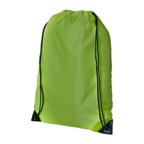 ORIOLE - Mochila de cuerdas 5L ""