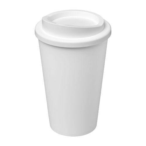 AMERICANO® -  Vaso térmico de 350 ml