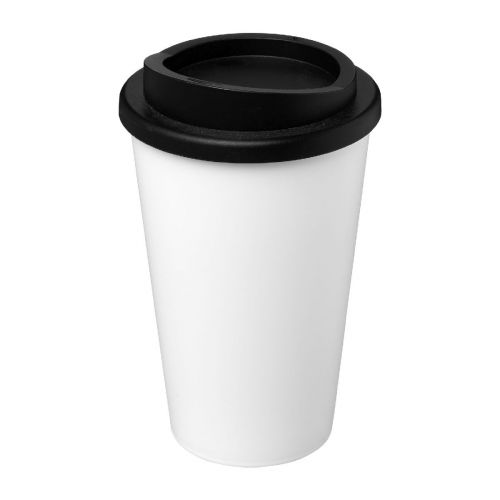 AMERICANO® -  Vaso térmico de 350 ml
