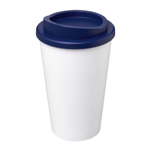 AMERICANO® -  Vaso térmico de 350 ml