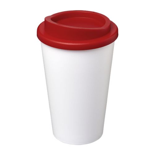 AMERICANO® -  Vaso térmico de 350 ml