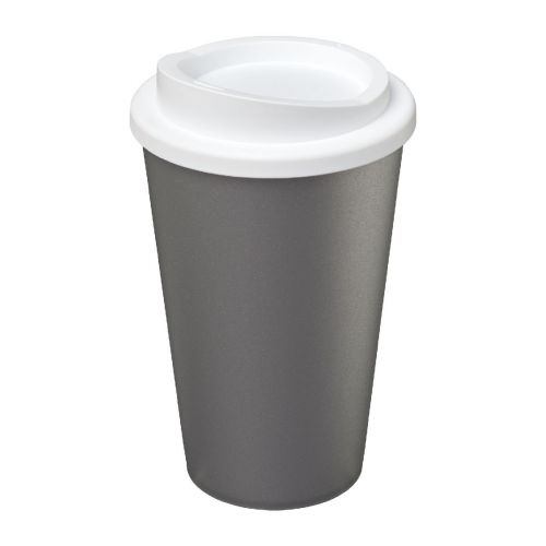 AMERICANO® -  Vaso térmico de 350 ml