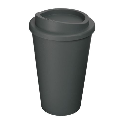 AMERICANO® -  Vaso térmico de 350 ml