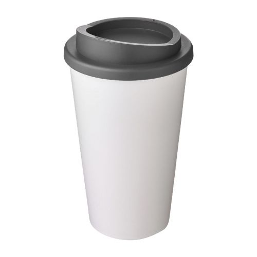 AMERICANO® -  Vaso térmico de 350 ml