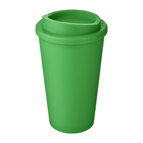 AMERICANO® -  Vaso térmico de 350 ml