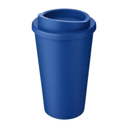 AMERICANO® -  Vaso térmico de 350 ml