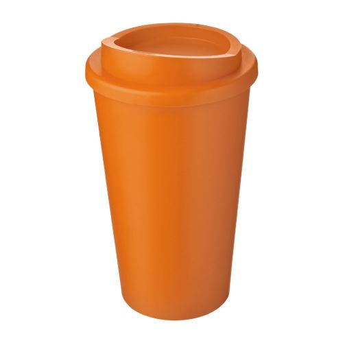 AMERICANO® -  Vaso térmico de 350 ml