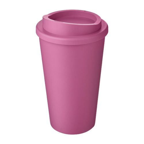 AMERICANO® -  Vaso térmico de 350 ml