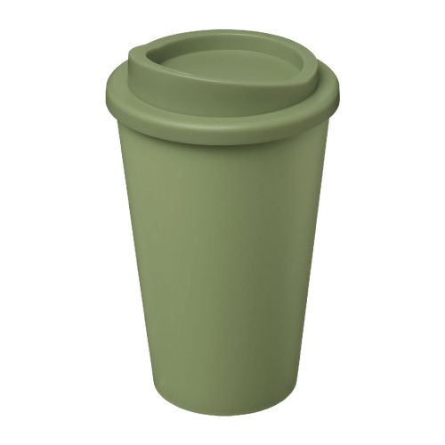AMERICANO® -  Vaso térmico de 350 ml