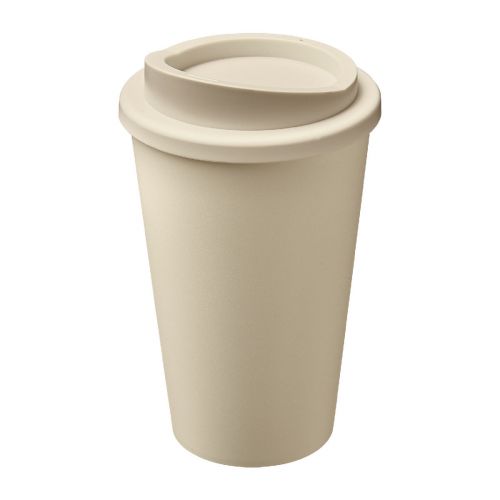 AMERICANO® -  Vaso térmico de 350 ml