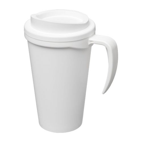 AMERICANO® -  Vaso térmico de 350 ml "Grande"