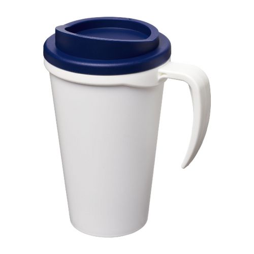 AMERICANO® -  Vaso térmico de 350 ml "Grande"