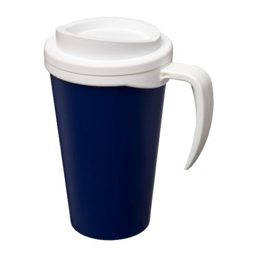 AMERICANO® -  Vaso térmico de 350 ml "Grande"