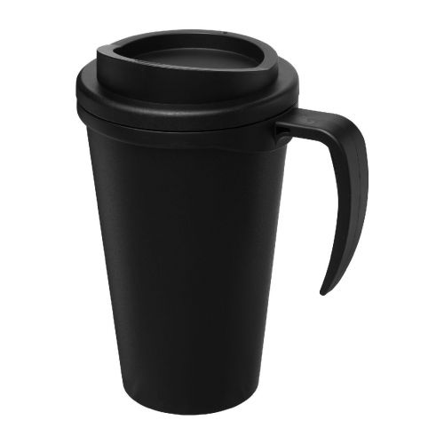 AMERICANO® -  Vaso térmico de 350 ml "Grande"