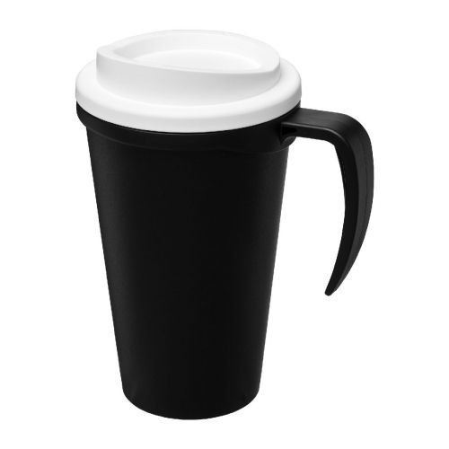 AMERICANO® -  Vaso térmico de 350 ml "Grande"