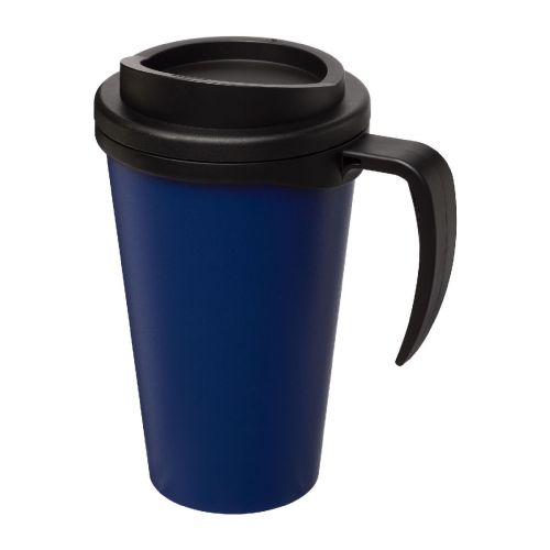 AMERICANO® -  Vaso térmico de 350 ml "Grande"