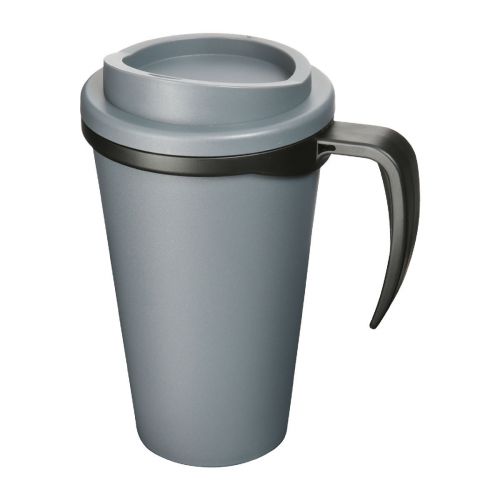 AMERICANO® -  Vaso térmico de 350 ml "Grande"