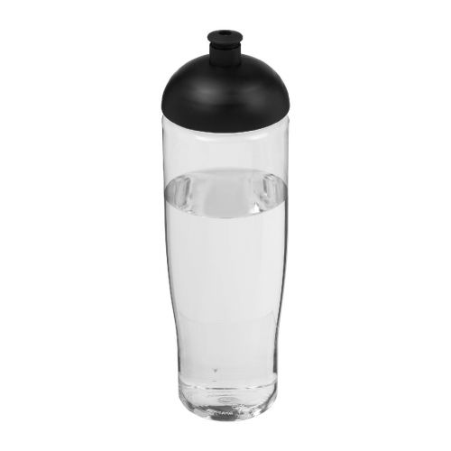TEMPO - Bidón deportivo con Tapa Dome de 700 ml H2O Active® " "