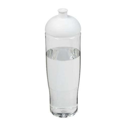 TEMPO - Bidón deportivo con Tapa Dome de 700 ml H2O Active® " "