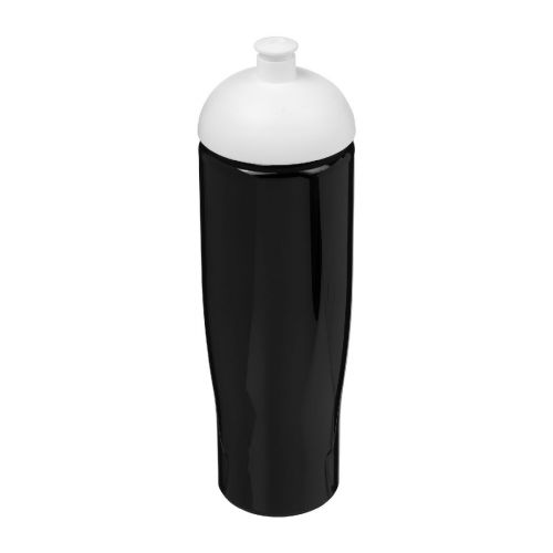 TEMPO - Bidón deportivo con Tapa Dome de 700 ml H2O Active® " "