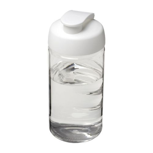 BOP - Bidón deportivo con Tapa Flip de 500 ml H2O Active® ""