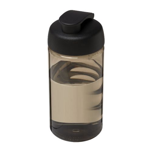 BOP - Bidón deportivo con Tapa Flip de 500 ml H2O Active® ""