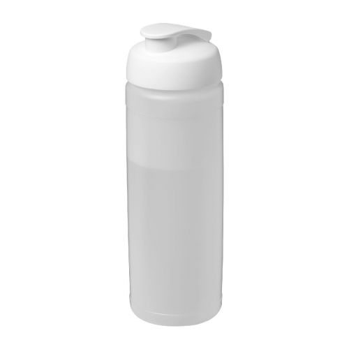 PLUS - Bidón deportivo con Tapa Flip de 750 ml Baseline™ ""