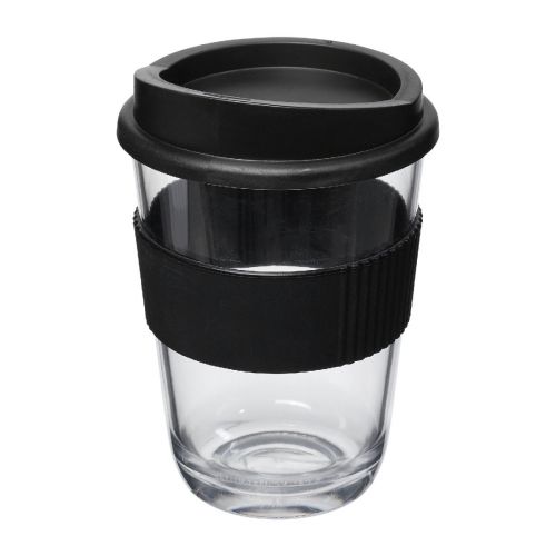 CORTADO - Funda para bolígrafo "Nemo"