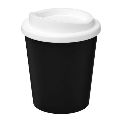ESPRESSO - Americano® Vaso térmico de 250 ml ""