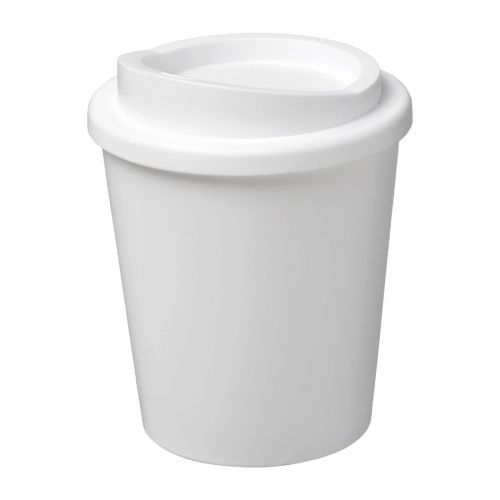 ESPRESSO - Americano® Vaso térmico de 250 ml ""