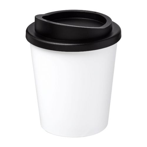 ESPRESSO - Americano® Vaso térmico de 250 ml ""