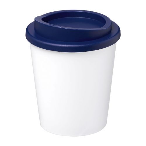ESPRESSO - Americano® Vaso térmico de 250 ml ""