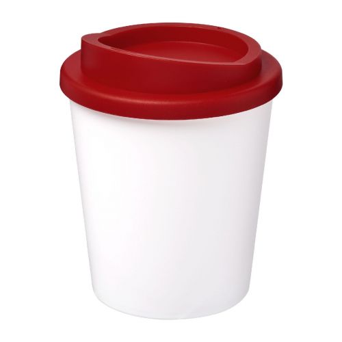 ESPRESSO - Americano® Vaso térmico de 250 ml ""