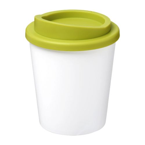ESPRESSO - Americano® Vaso térmico de 250 ml ""
