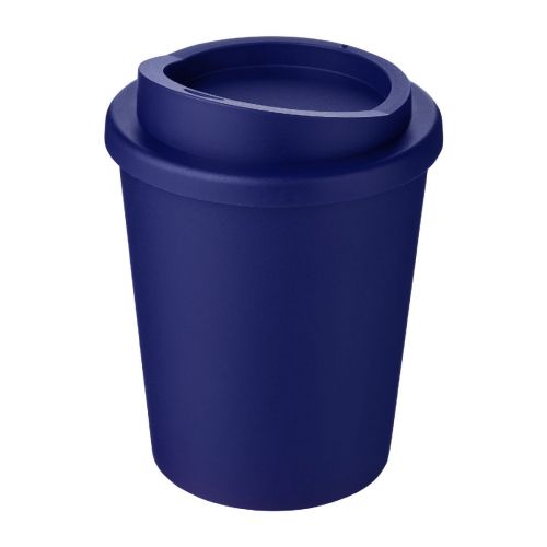 ESPRESSO - Americano® Vaso térmico de 250 ml ""