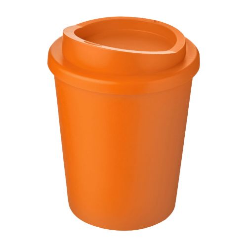 ESPRESSO - Americano® Vaso térmico de 250 ml ""