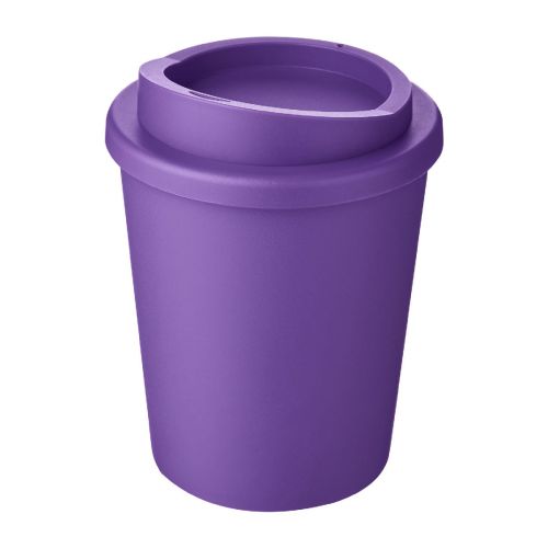 ESPRESSO - Americano® Vaso térmico de 250 ml ""