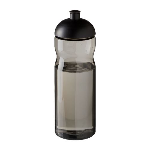 ECO - Bidón deportivo con tapa Flip de 650 ml H2O Active® " POP Base"