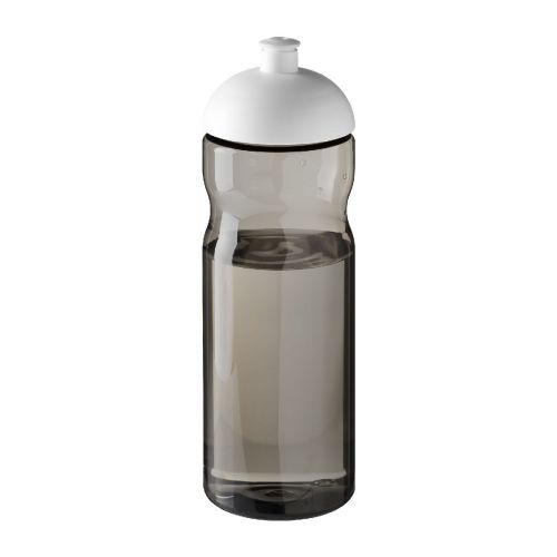 ECO - Bidón deportivo con tapa Dome de 650 ml H2O Active® " Base"