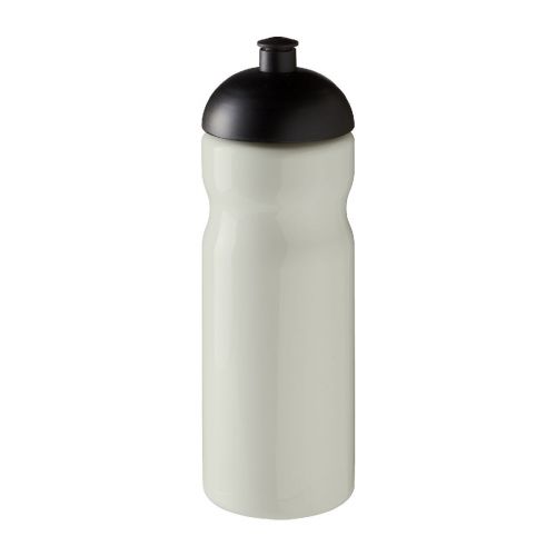 ECO - Bidón deportivo con tapa Dome de 650 ml H2O Active® " Base"