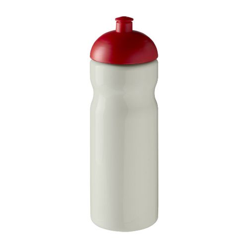 ECO - Bidón deportivo con tapa Dome de 650 ml H2O Active® " Base"