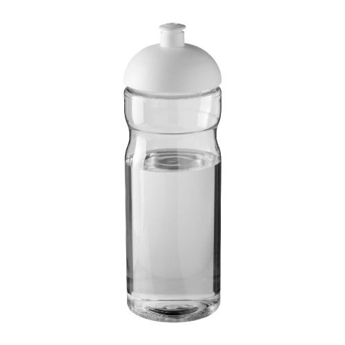 ECO - Bidón deportivo con tapa Dome de 650 ml H2O Active® " Base"