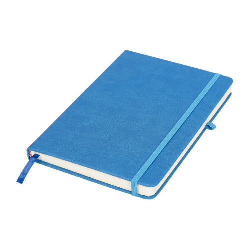 RIVISTA - Libreta mediana ""