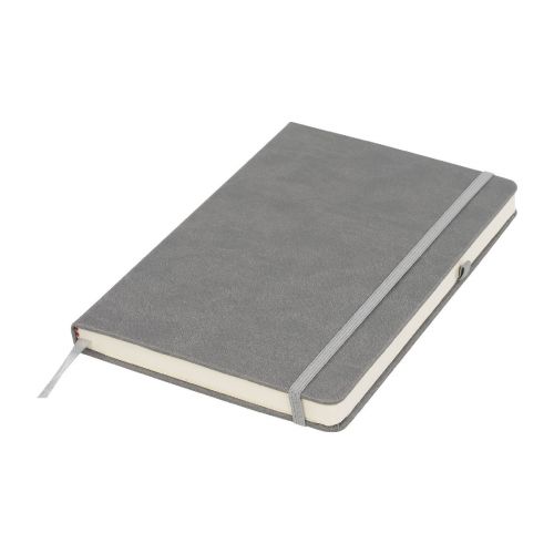 RIVISTA - Libreta mediana ""