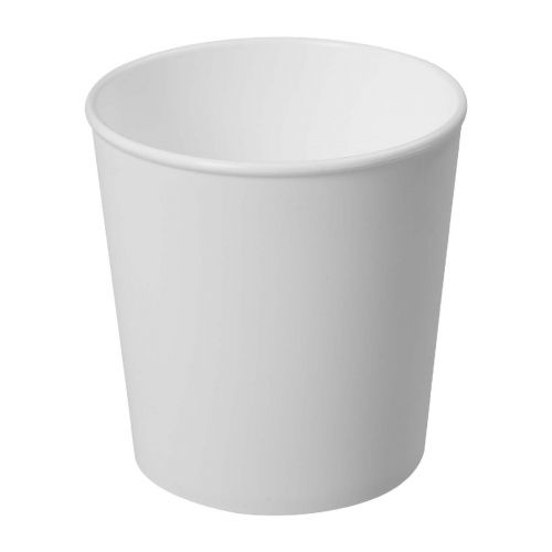 AMERICANO® SWITCH - Base de carga inalámbrica de bambú de 15 W "Essence"