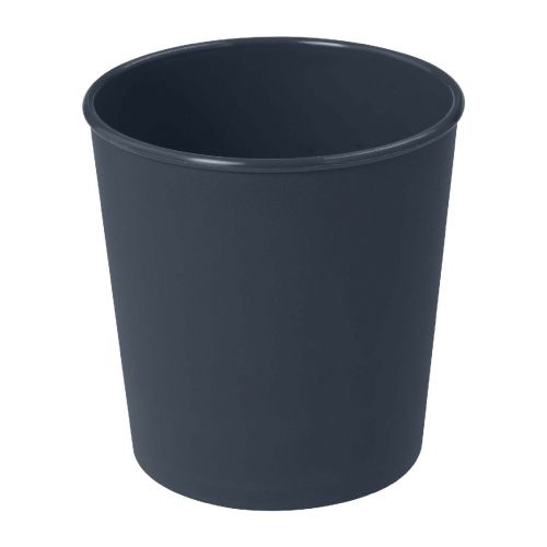 AMERICANO® SWITCH - Vaso de 200 ml ""