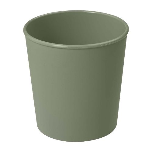 AMERICANO® SWITCH - Vaso de 200 ml ""
