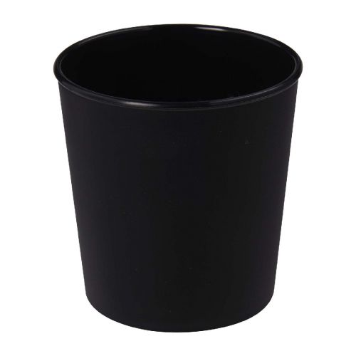 AMERICANO® SWITCH - Vaso de 200 ml ""