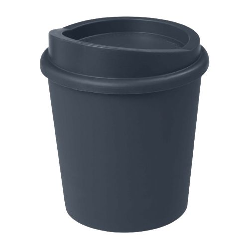 AMERICANO® SWITCH - Vaso de 200 ml con tapa ""