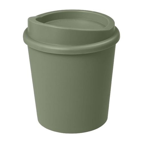 AMERICANO® SWITCH - Vaso de 200 ml con tapa ""